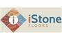 iStone Floors logo