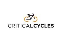 Critical Cycles image 1