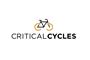 Critical Cycles logo