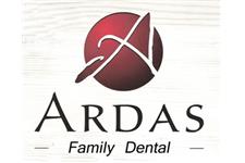 Ardas Family Dental image 1