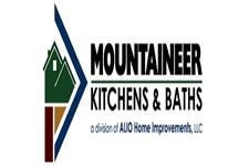 Mountaineer Kitchens & Baths image 1