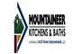 Mountaineer Kitchens & Baths logo