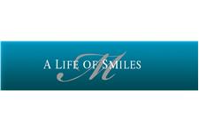 A Life of Smiles image 1