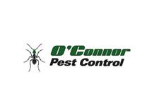 O'Connor Pest Control image 5