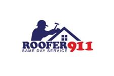 Roofer 911 image 1
