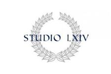 Studio LXIV image 1