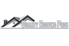 Quality Roofing Pros image 1