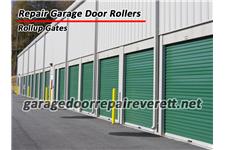 Garage Door Repair Everett image 6