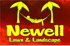 Newell Lawn and Landscape image 1