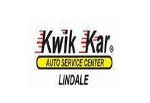 Kwik Kar Lube & Service image 1
