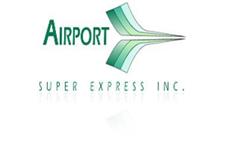 Airport Shuttle Service in Miami image 1