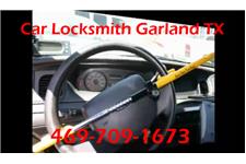Car Locksmith Garland TX image 5