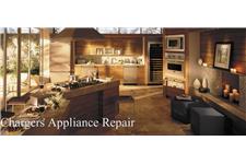 Chargers Appliance Repair image 8