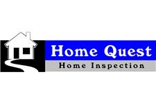 Home Quest image 1