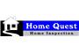 Home Quest logo