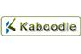 Kaboodle logo