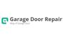 Best Garage Door Company logo