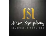 Major Symphony Limousine image 1