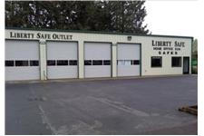 Liberty Safes of Oregon image 8