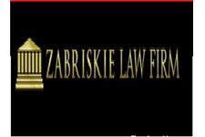 The Zabriskie Law Firm image 1