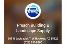 Preach Building Supply - Buckeye image 1