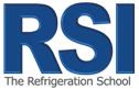 The Refrigeration School, Inc. image 1