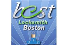 Best Locksmith Boston image 1