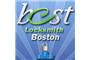 Best Locksmith Boston logo
