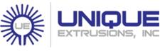 Unique Extrusions Inc. image 1
