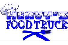 Heavy's Food Truck image 1