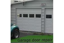 Cheap Garage Door Services AZ image 1