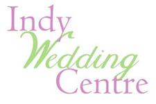 Indy Wedding Centre image 1