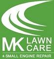 Snow Hill Inc. (formerly MK Lawn Care and Small Engine Repair) image 1