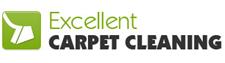 Excellentcarpetcleaning.co.uk image 1