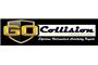 Go Collision logo