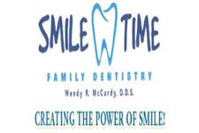 My Smile Time Dentistry image 1