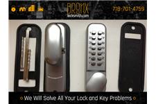 Bronx Locksmith image 5
