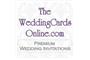 The Wedding Cards Online logo