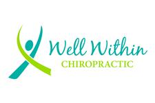 Well Within Chiropractic image 1