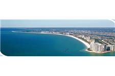 Marco Island Real Estate image 1