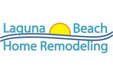 Laguna Home Remodeling image 1