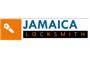 Locksmith Jamaica NY logo