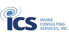 Irvine Consulting Services Inc image 1