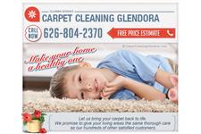 Carpet Cleaning Glendora image 3