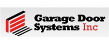 Garage Door Systems image 1