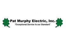 Pat Murphy Electric Inc. image 1