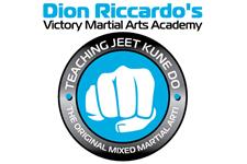 Victory Martial Arts Plainfield image 6