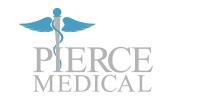 Pierce Medical Clinic image 1