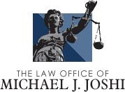 Law Office of Michael J. Joshi image 1