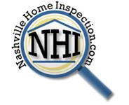 Nashville Home Inspection image 1
